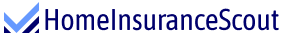 HomeInsuranceScout
